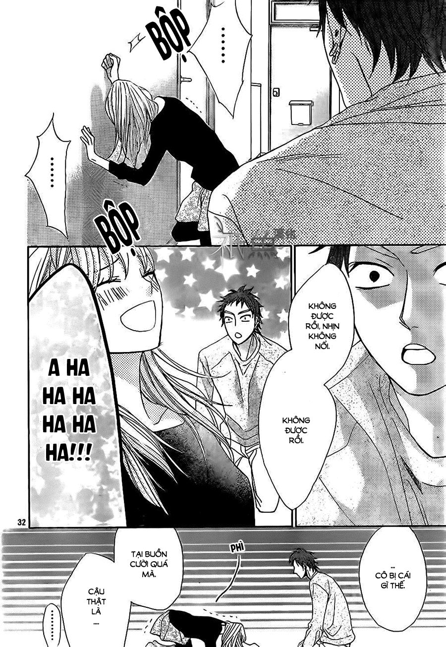 L-DK: Chapter 67
