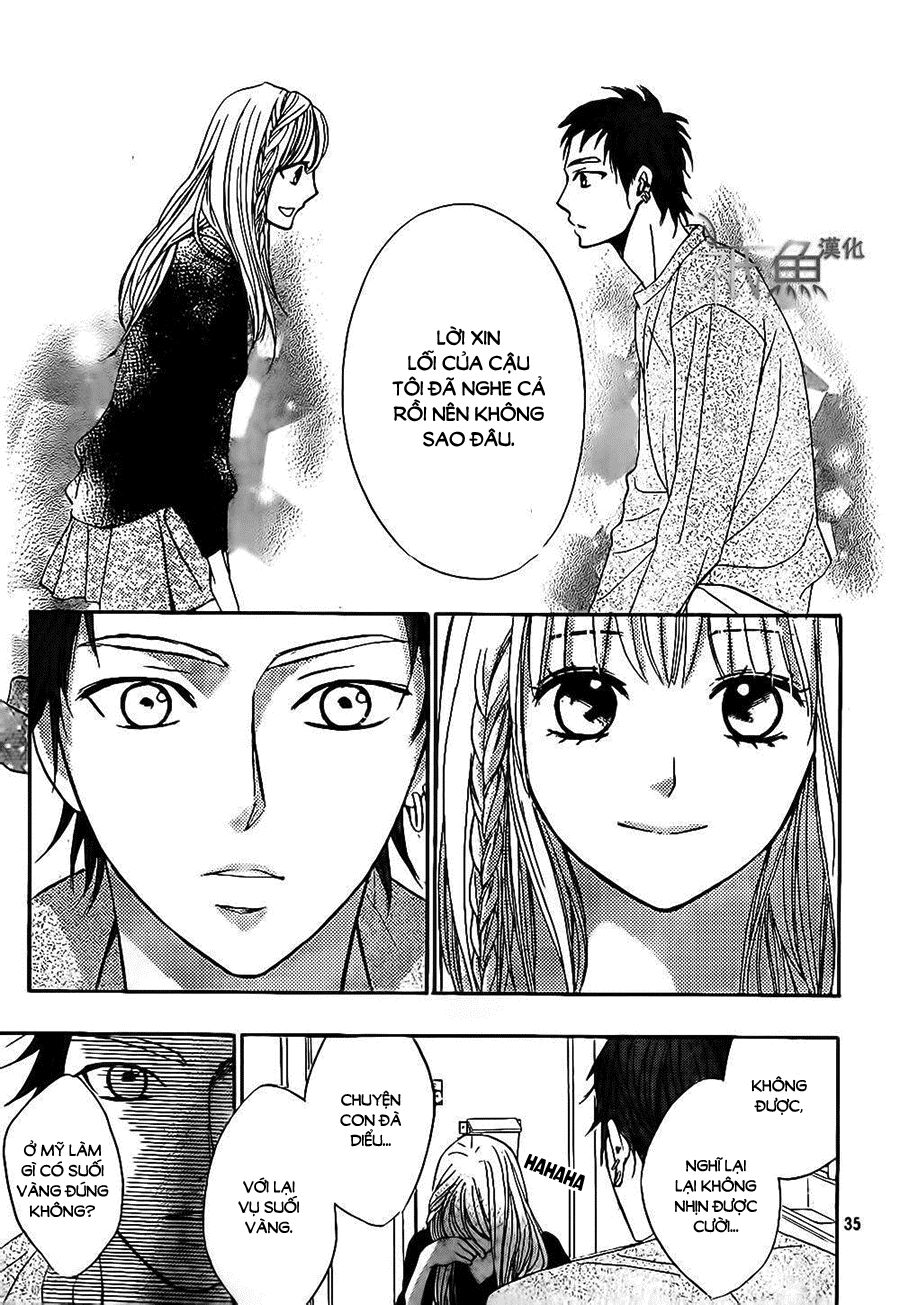 L-DK: Chapter 67