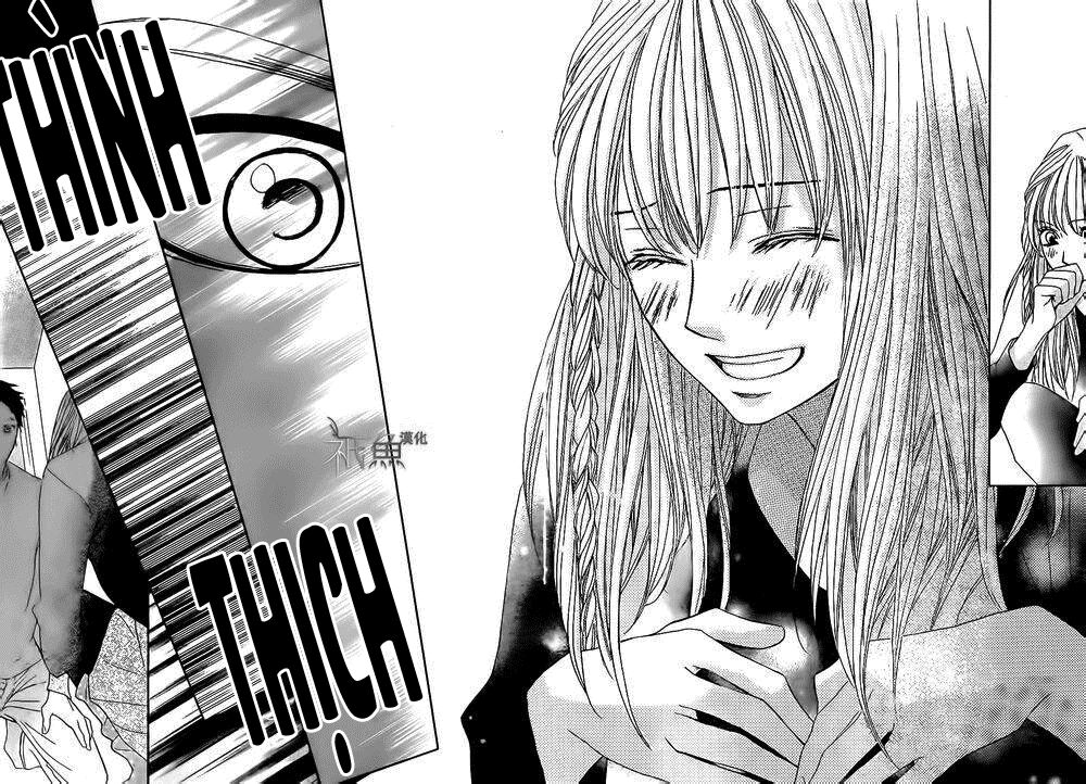 L-DK: Chapter 67