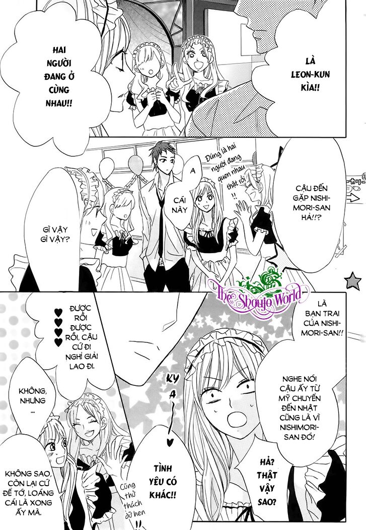 L-DK: Chapter 68
