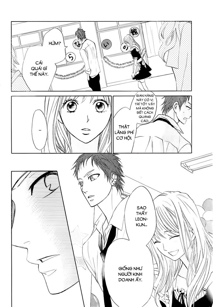 L-DK: Chapter 68