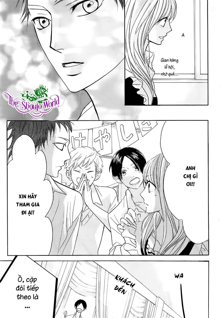 L-DK: Chapter 68