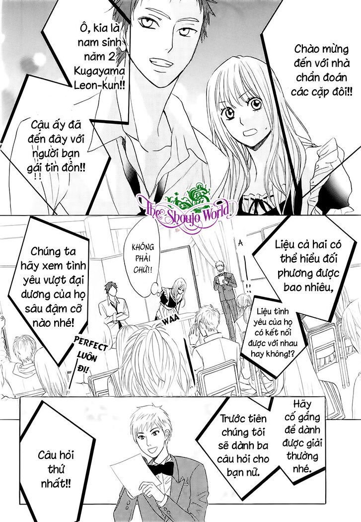 L-DK: Chapter 68
