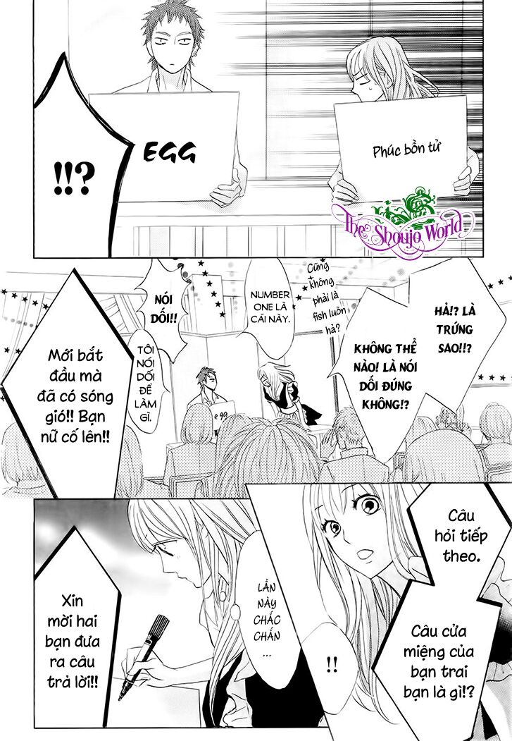 L-DK: Chapter 68
