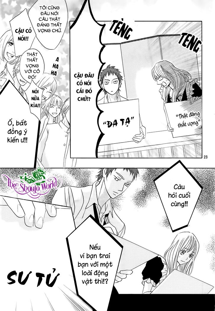 L-DK: Chapter 68