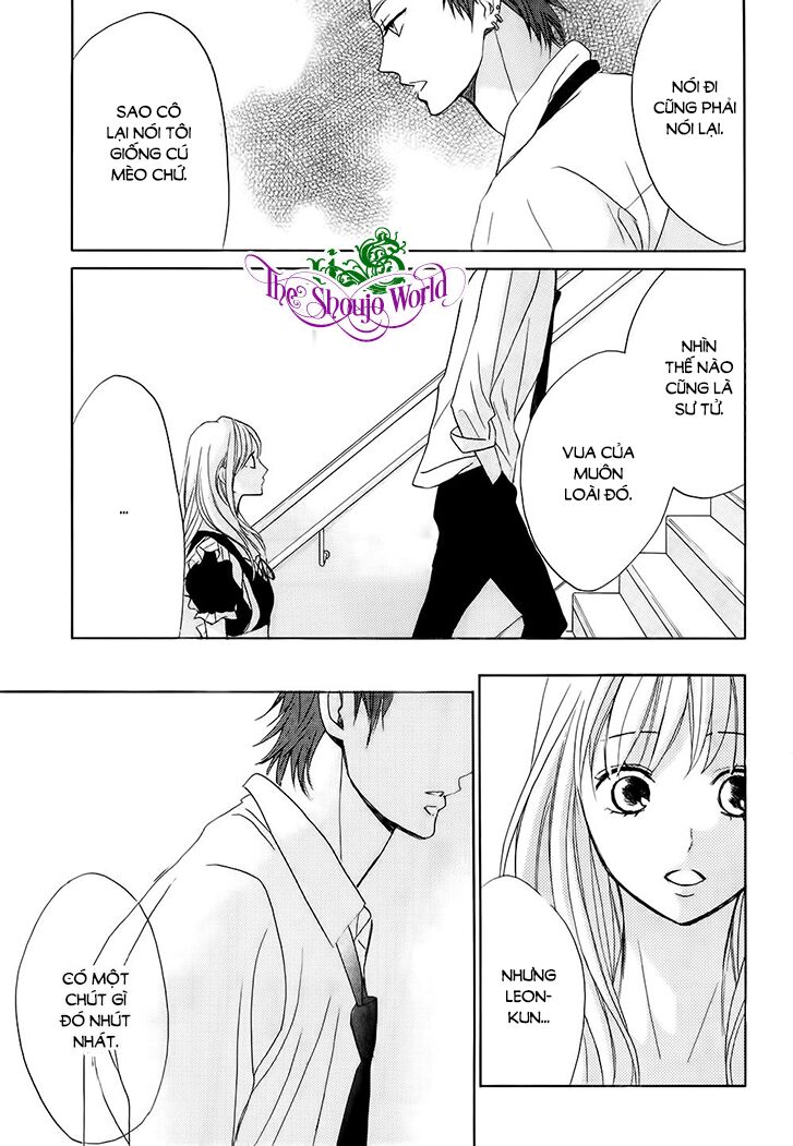 L-DK: Chapter 68