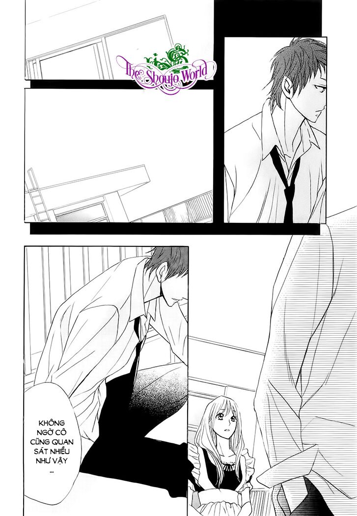L-DK: Chapter 68