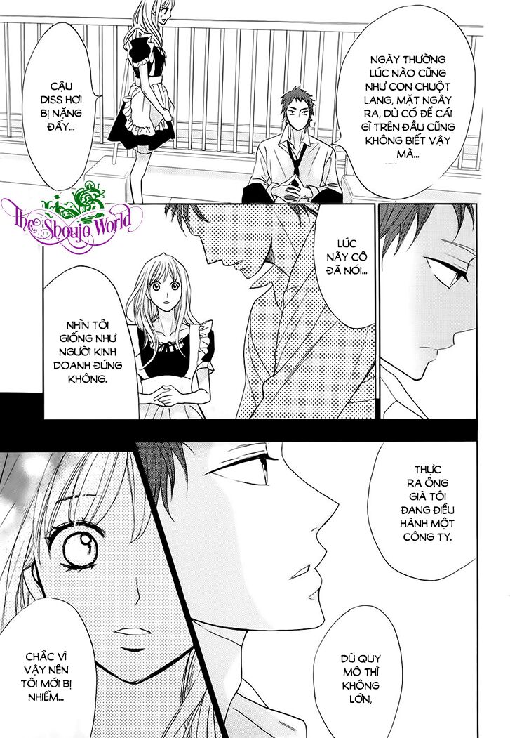 L-DK: Chapter 68