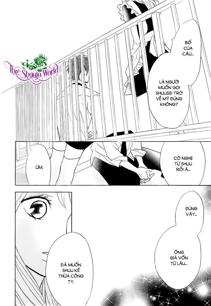 L-DK: Chapter 68
