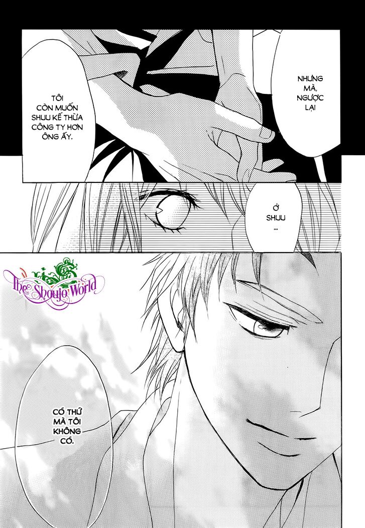 L-DK: Chapter 68