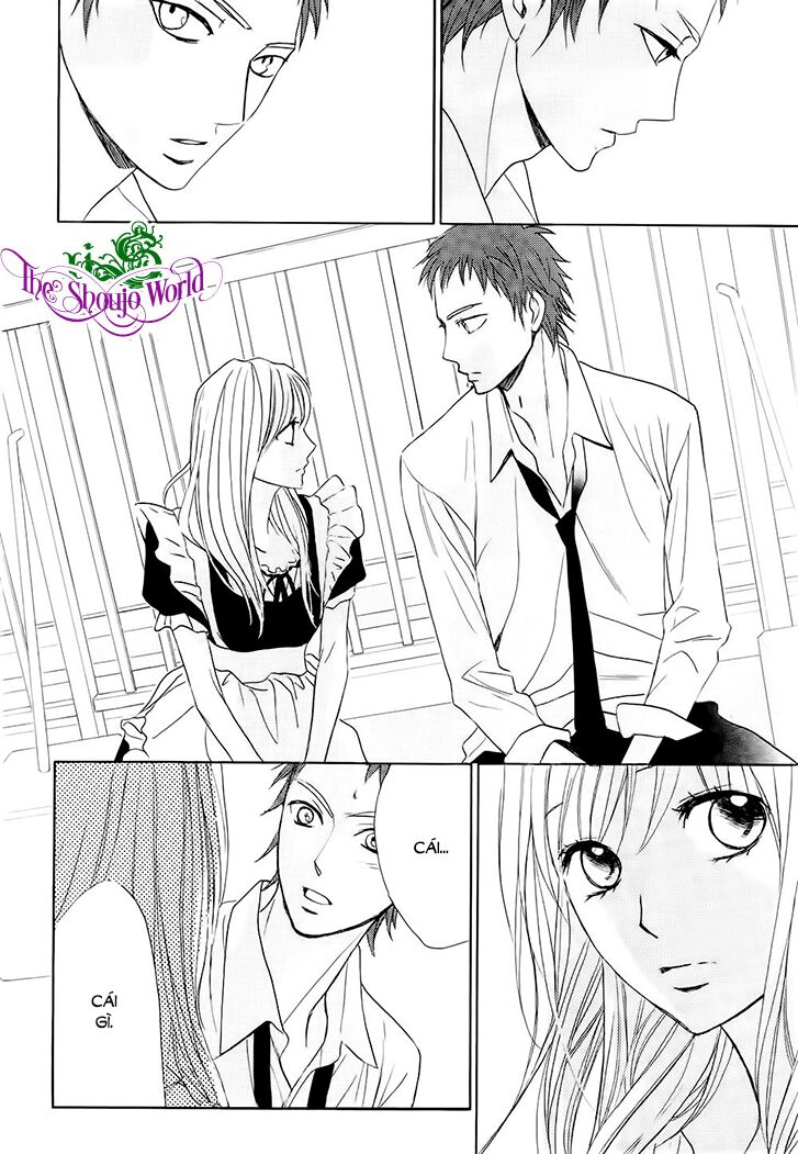 L-DK: Chapter 68