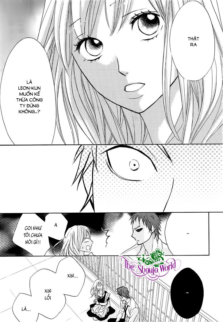 L-DK: Chapter 68