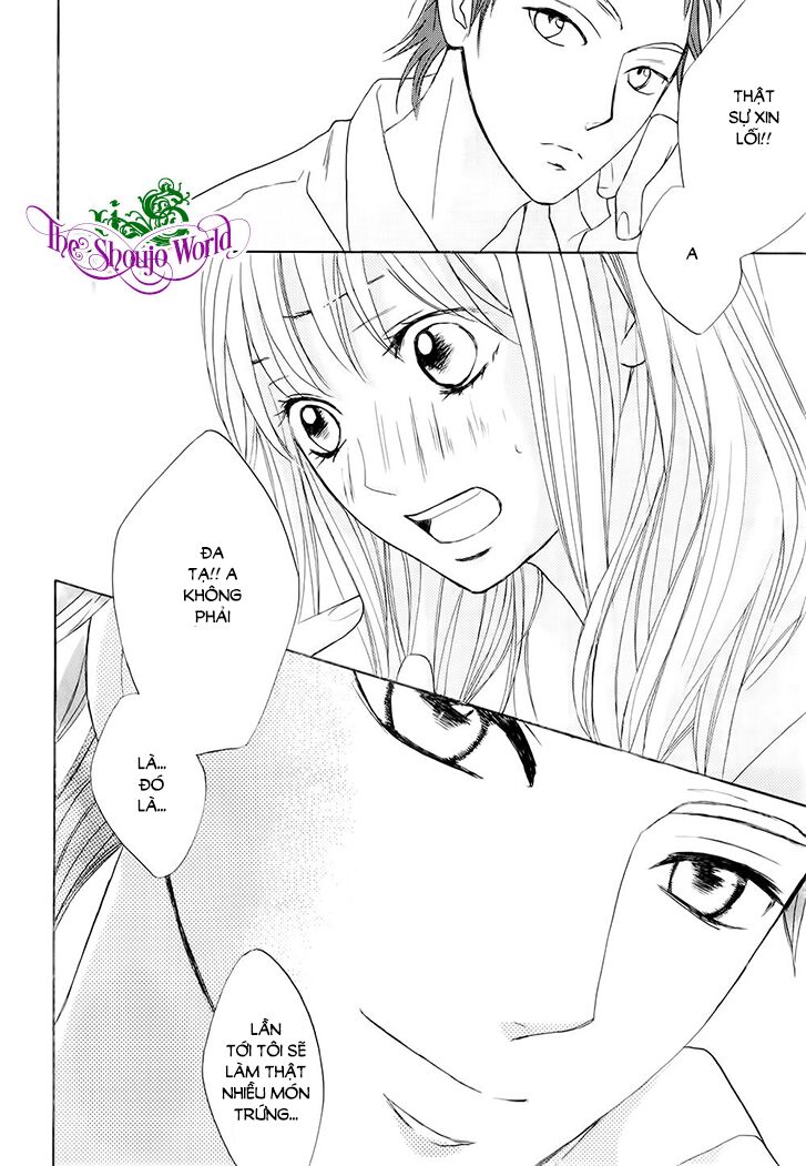 L-DK: Chapter 68