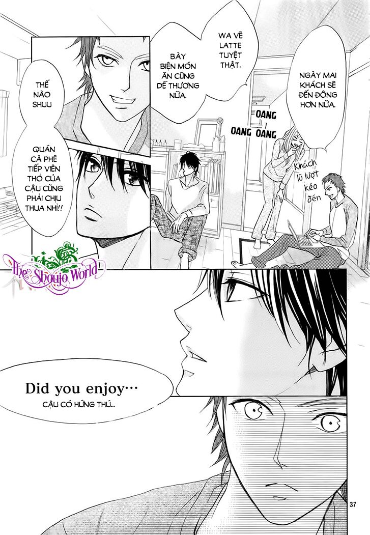 L-DK: Chapter 68