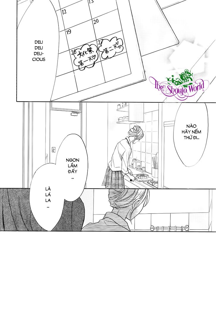 L-DK: Chapter 68