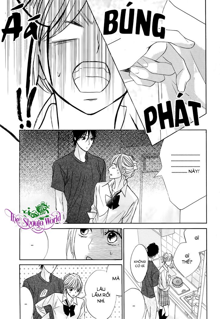 L-DK: Chapter 68