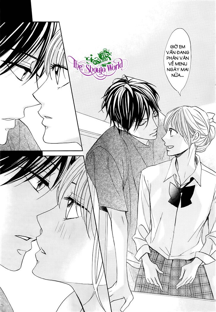 L-DK: Chapter 68