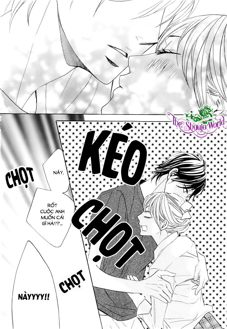 L-DK: Chapter 68