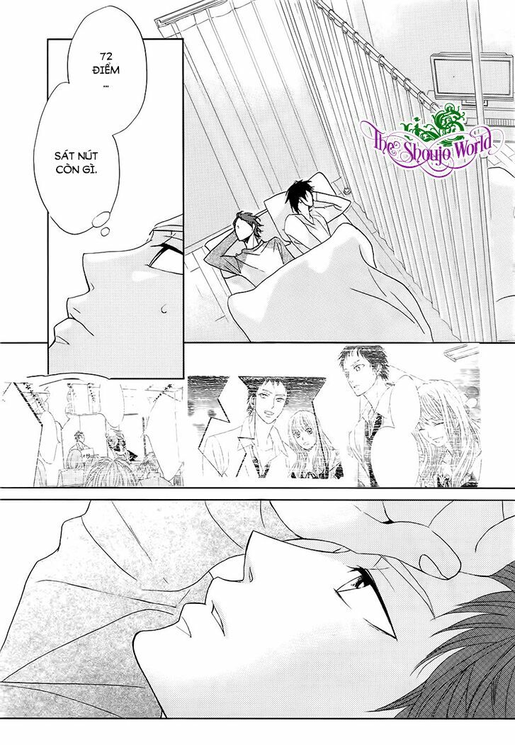 L-DK: Chapter 69
