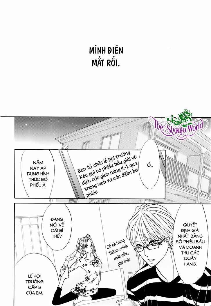 L-DK: Chapter 69
