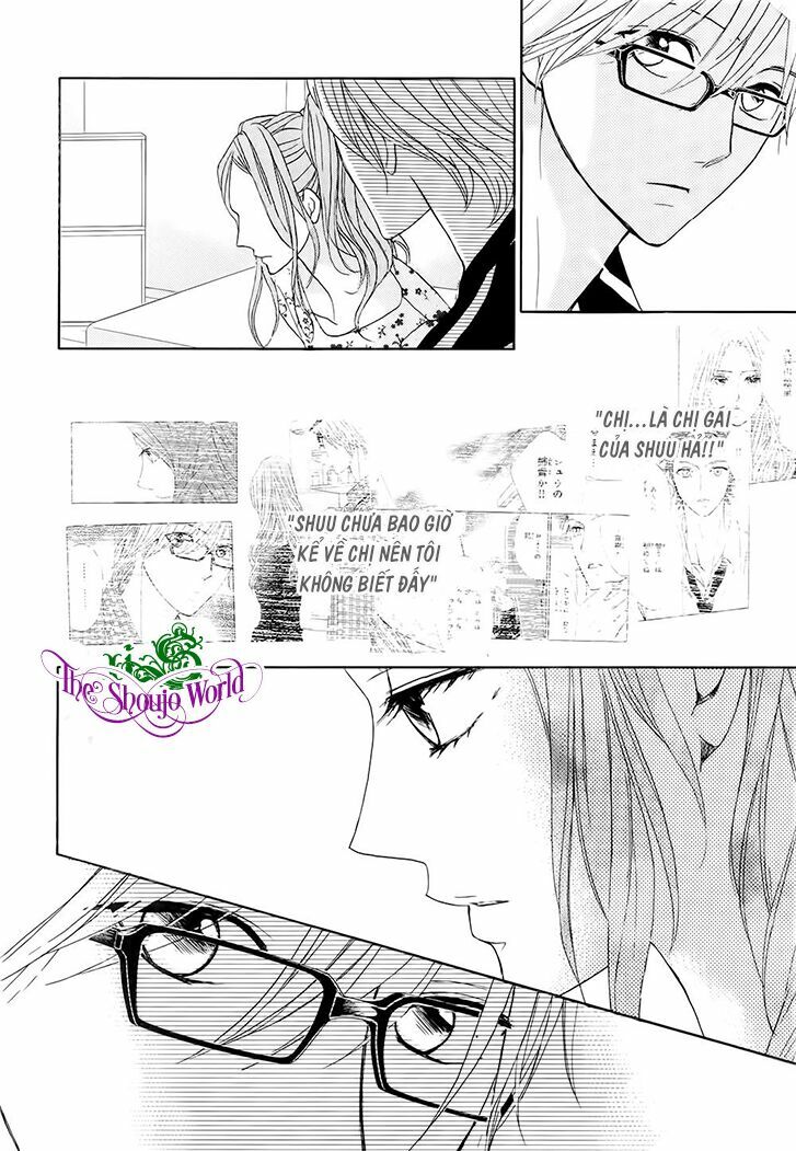 L-DK: Chapter 69