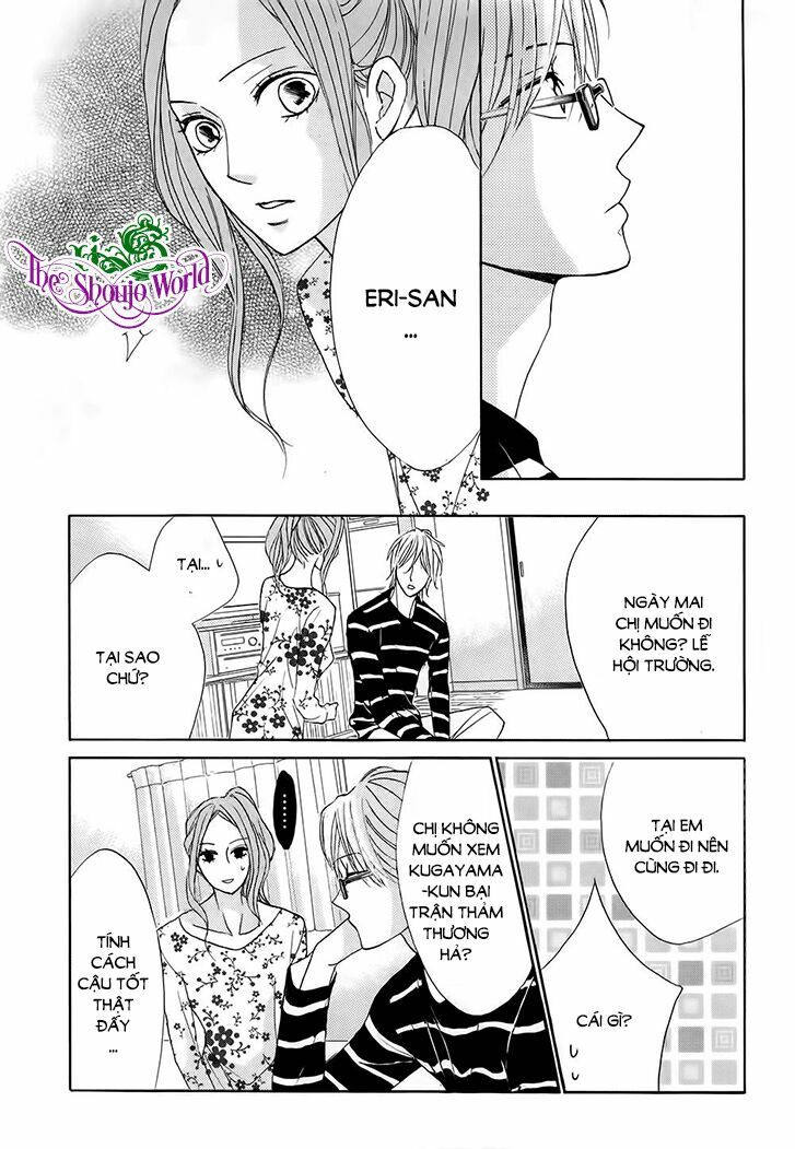 L-DK: Chapter 69