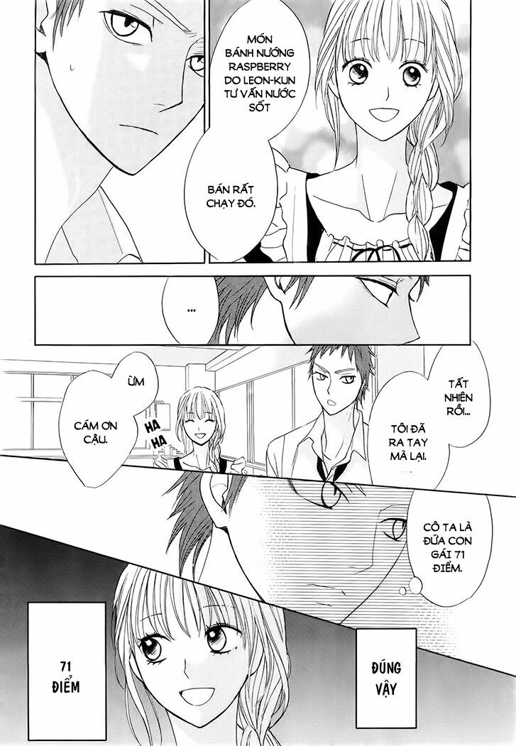 L-DK: Chapter 69