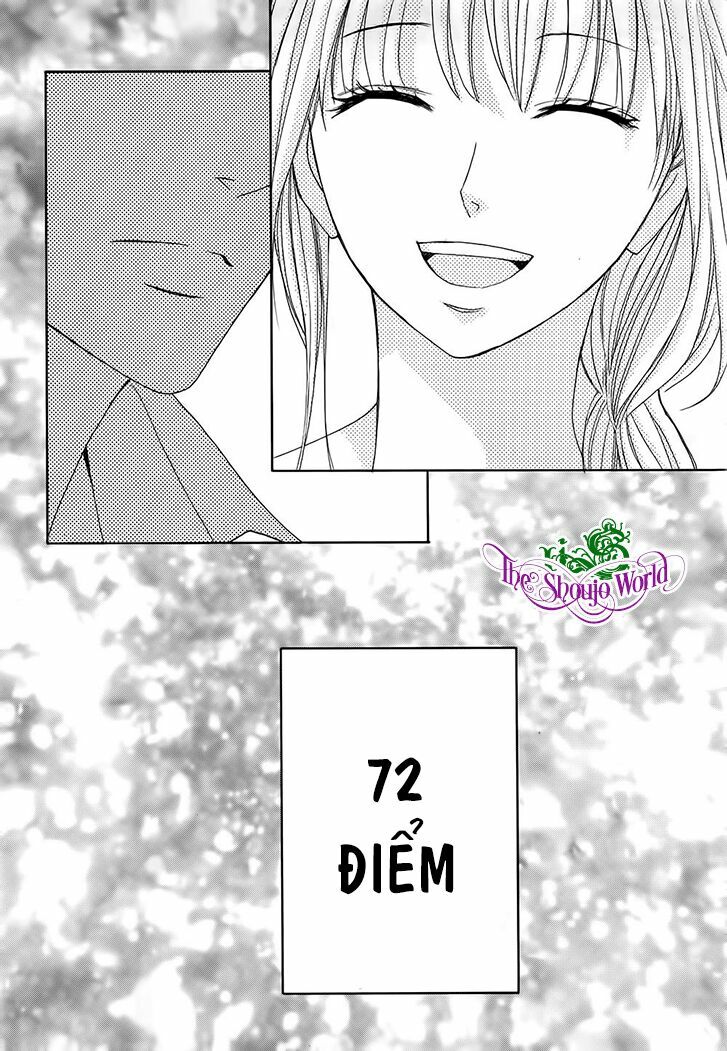 L-DK: Chapter 69
