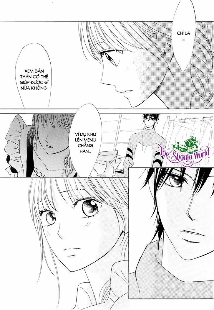 L-DK: Chapter 69