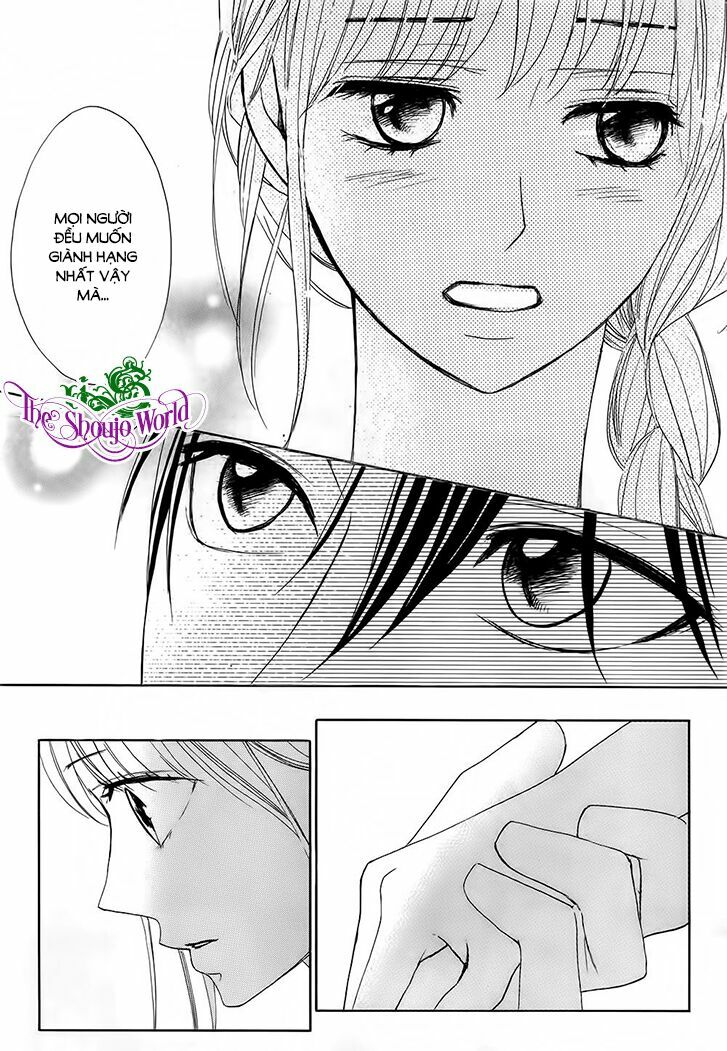 L-DK: Chapter 69