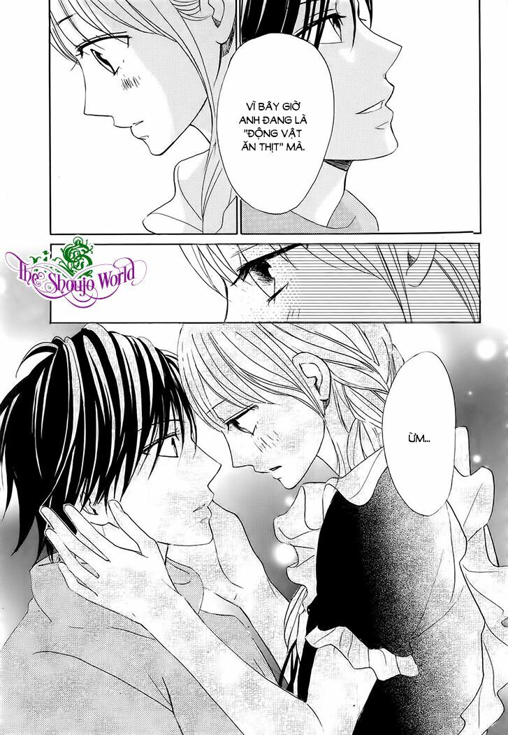 L-DK: Chapter 69
