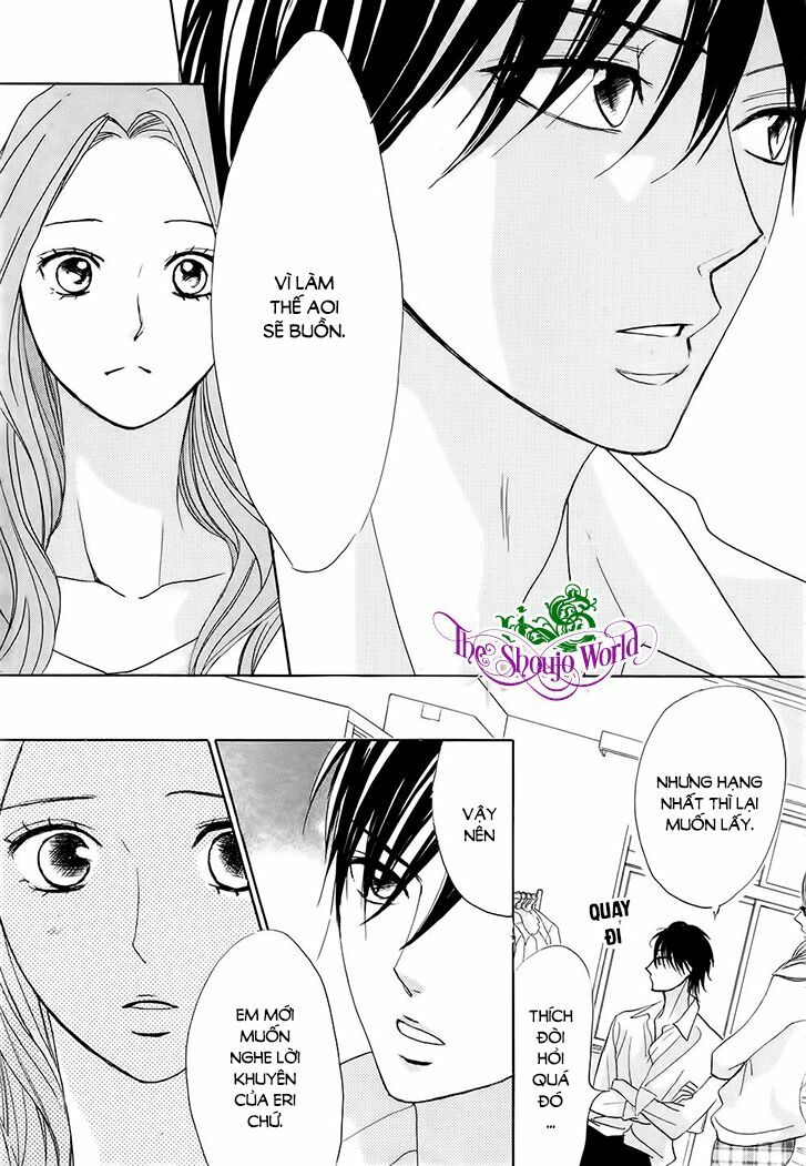 L-DK: Chapter 69