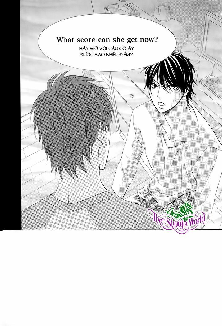L-DK: Chapter 69