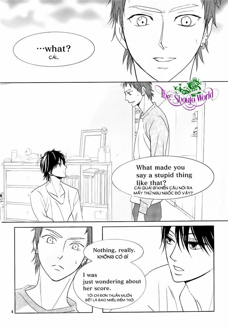 L-DK: Chapter 69