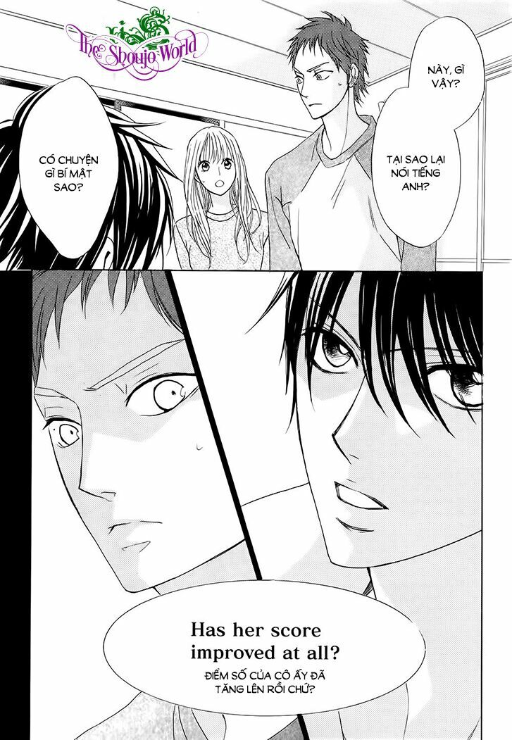 L-DK: Chapter 69