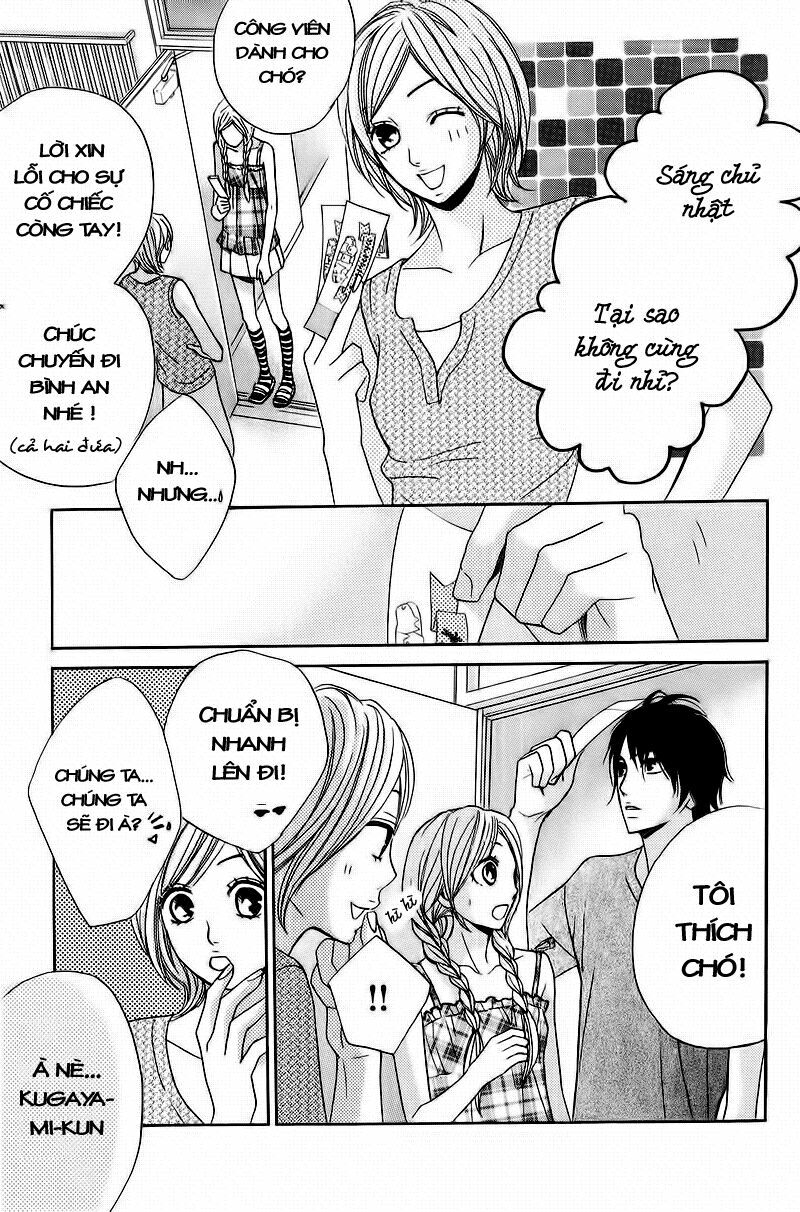 L-DK: Chapter 7