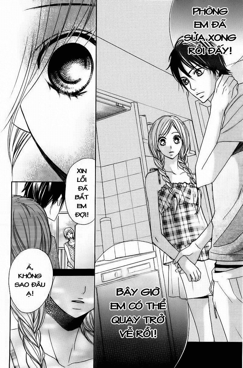 L-DK: Chapter 7
