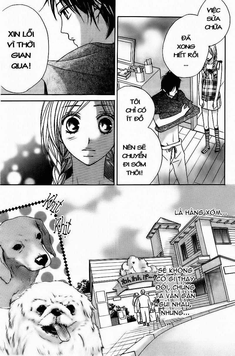 L-DK: Chapter 7