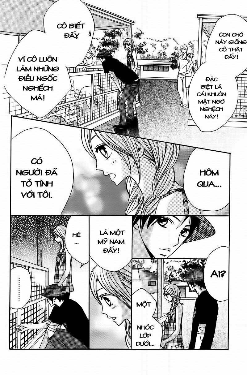 L-DK: Chapter 7