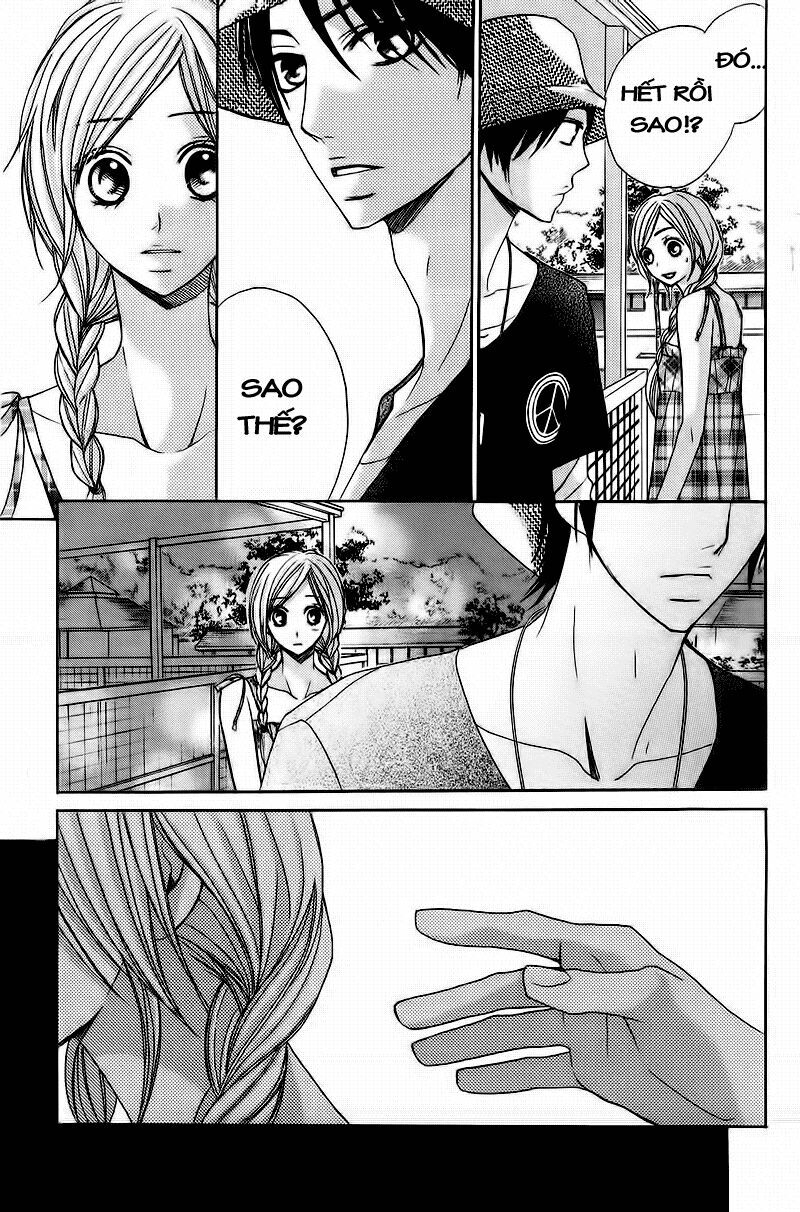 L-DK: Chapter 7