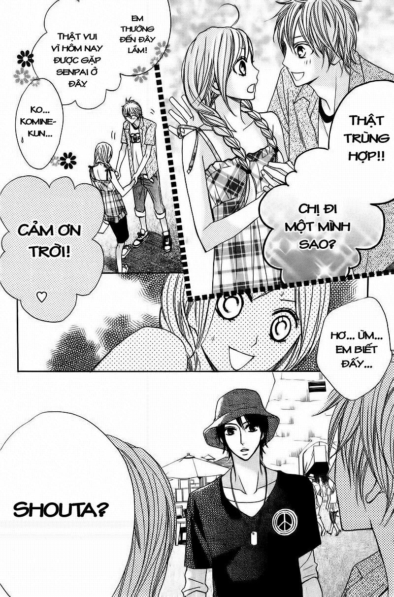 L-DK: Chapter 7