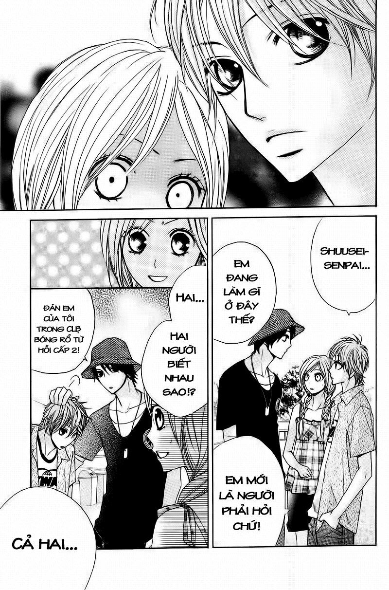 L-DK: Chapter 7