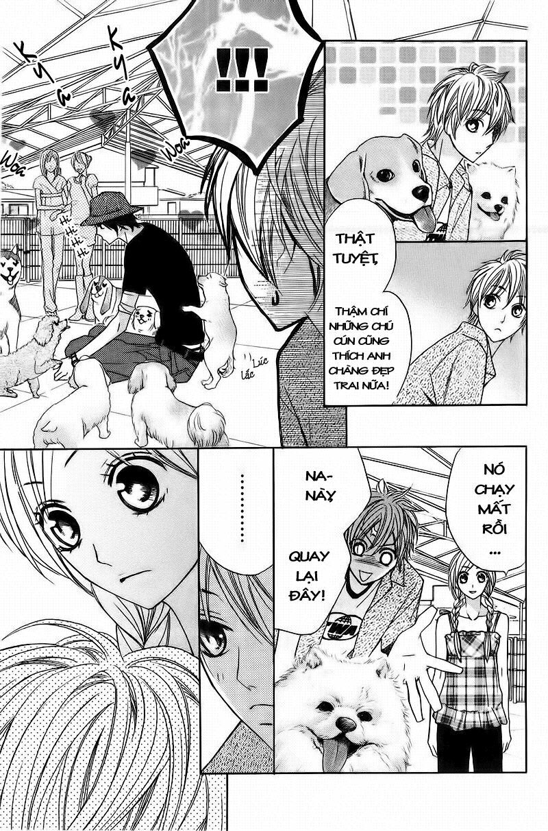 L-DK: Chapter 7