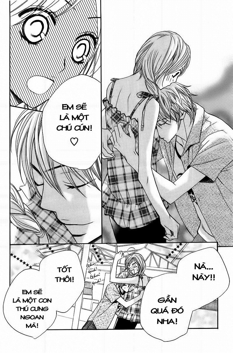 L-DK: Chapter 7