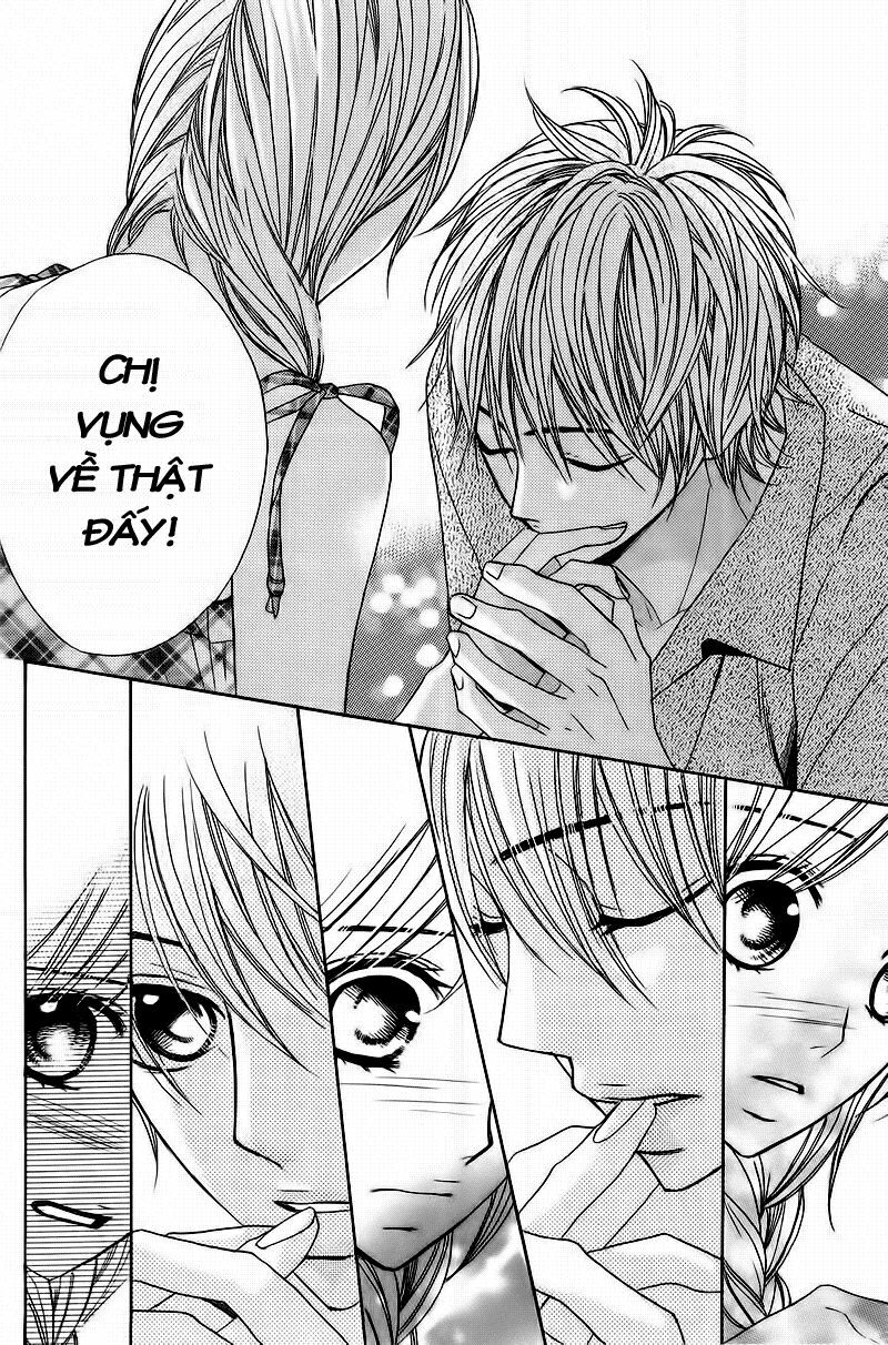 L-DK: Chapter 7