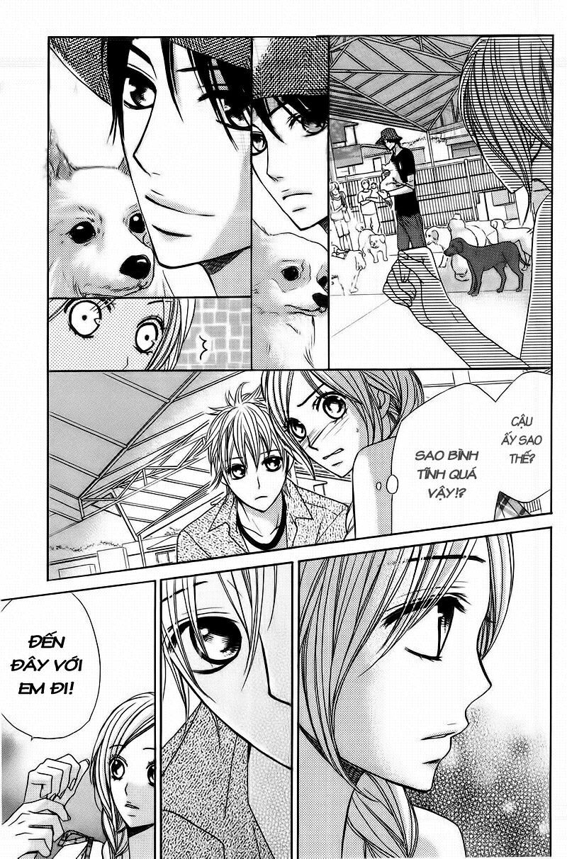 L-DK: Chapter 7