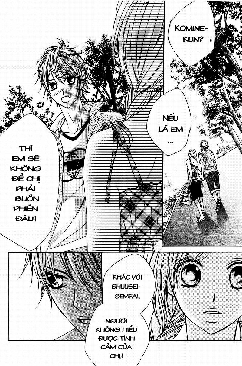 L-DK: Chapter 7