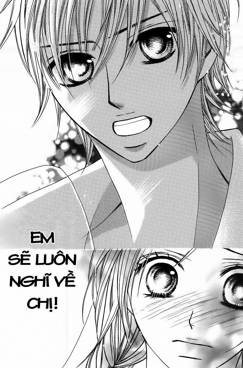 L-DK: Chapter 7