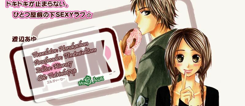 L-DK: Chapter 7