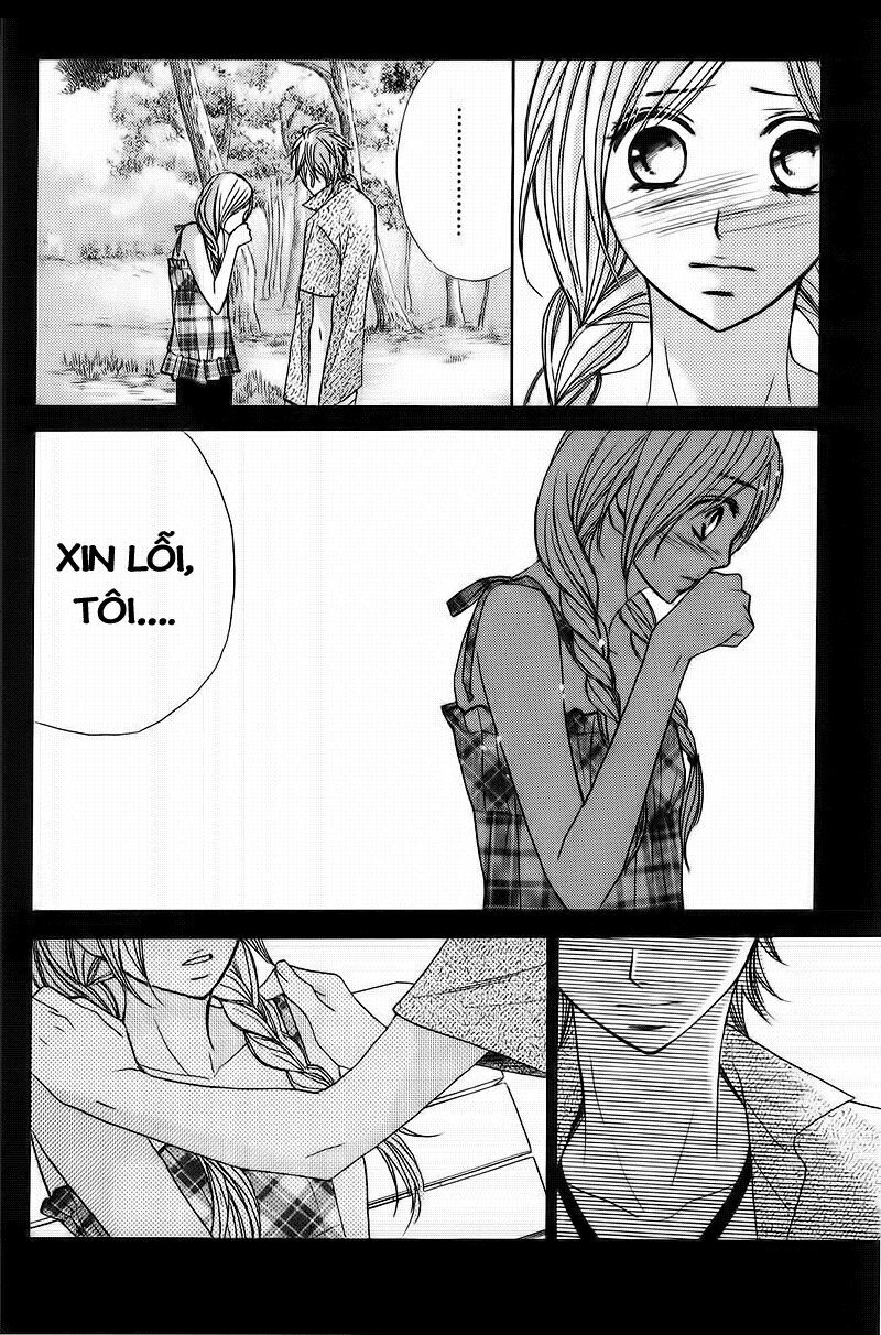 L-DK: Chapter 7
